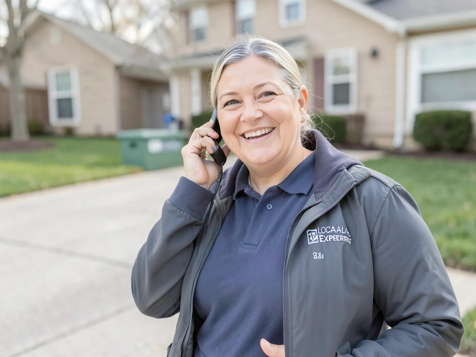 24/7 HVAC Repair & AC Replacement Crawford, OK FAQs